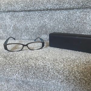 Michael Kors eye glasses